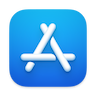 IconAppStore